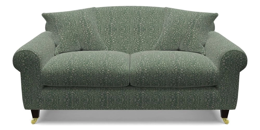 Bespoke 2.5 Seater Sofas