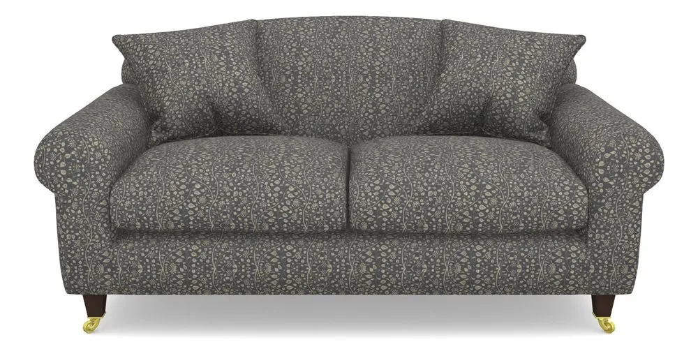Bespoke 2.5 Seater Sofas