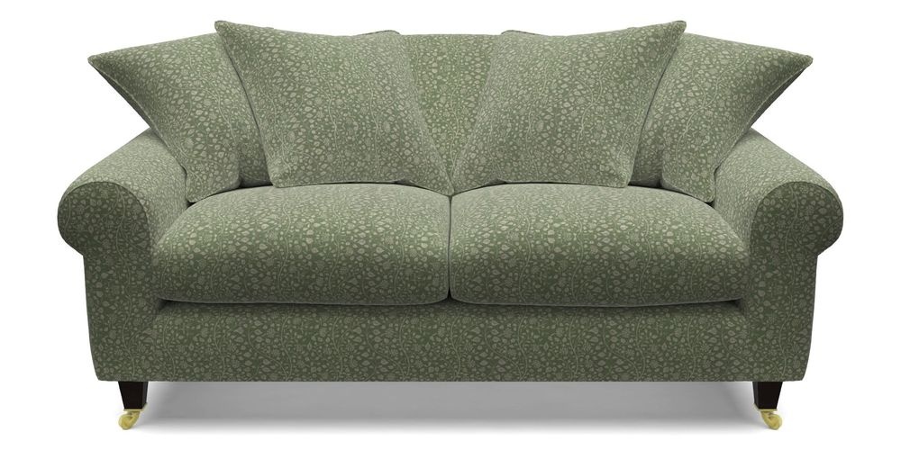 Bespoke 2.5 Seater Sofas