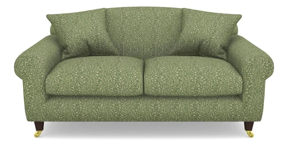 Bespoke 2.5 Seater Sofas