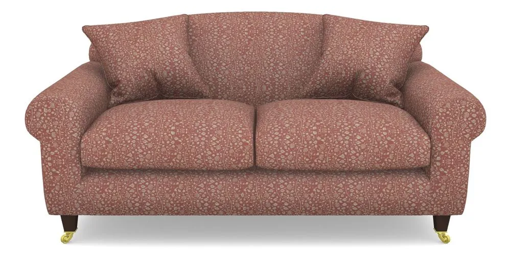 Bespoke 2.5 Seater Sofas