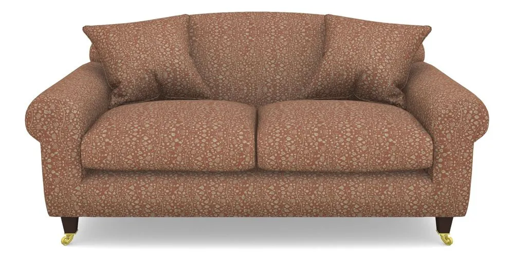 Bespoke 2.5 Seater Sofas