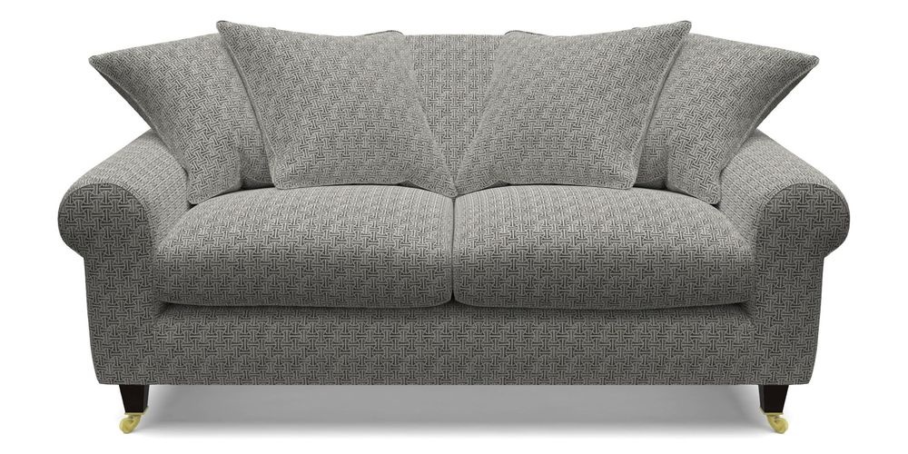 Bespoke 2.5 Seater Sofas