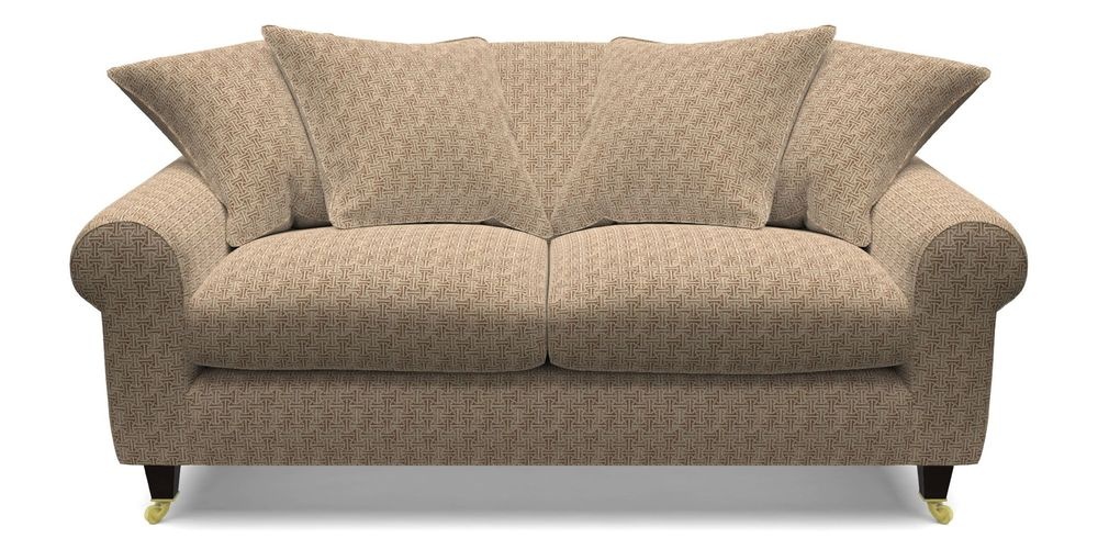 Bespoke 2.5 Seater Sofas