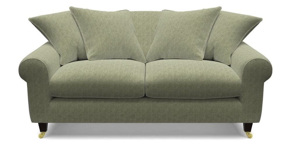 Bespoke 2.5 Seater Sofas