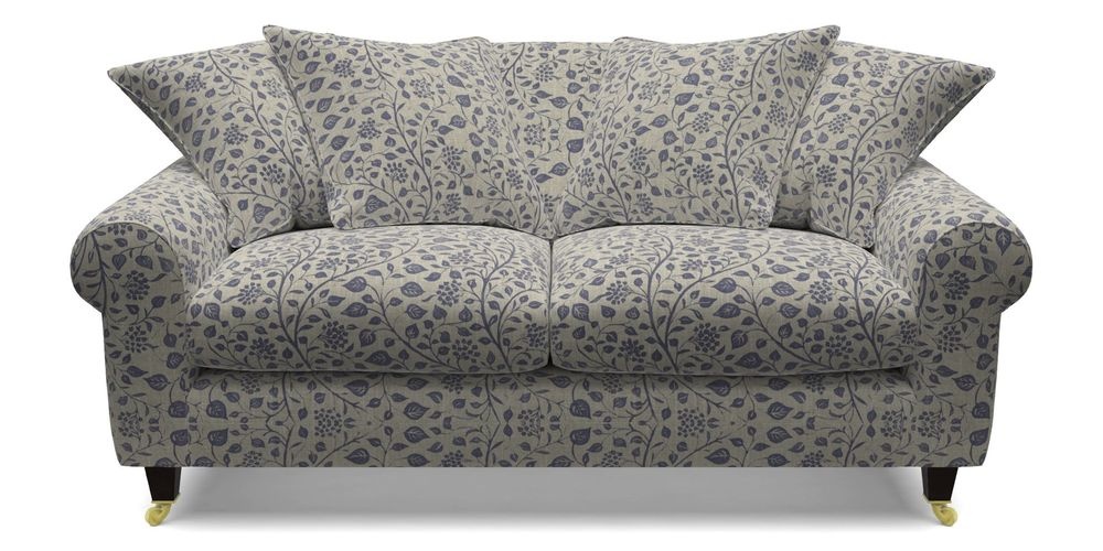 Bespoke 2.5 Seater Sofas