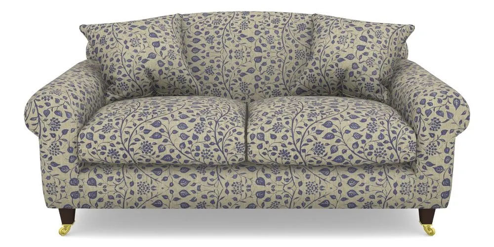 Bespoke 2.5 Seater Sofas