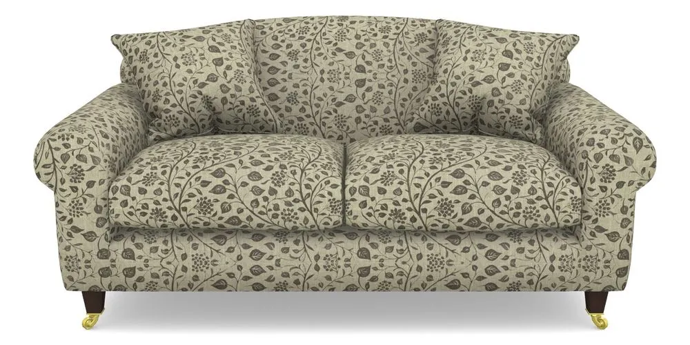 Bespoke 2.5 Seater Sofas