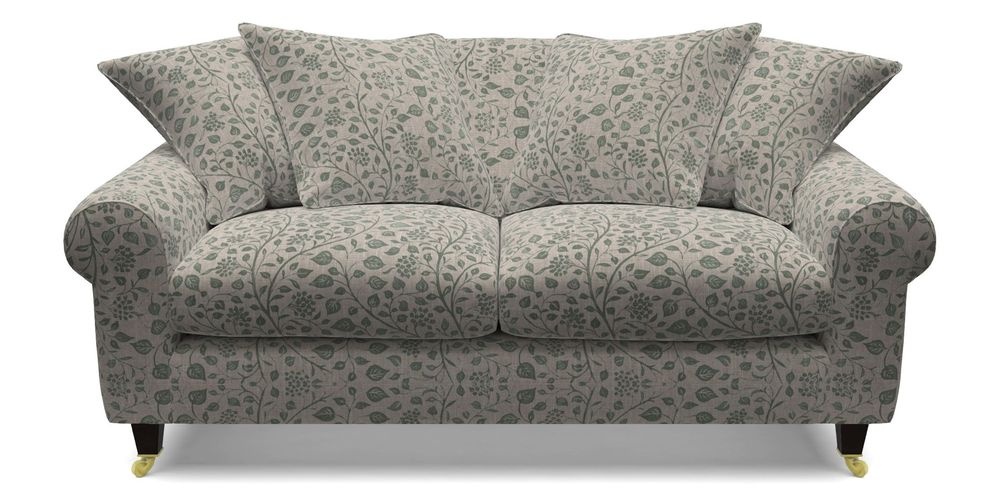 Bespoke 2.5 Seater Sofas