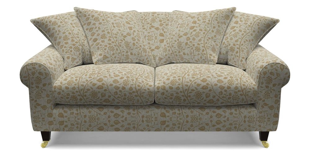 Bespoke 2.5 Seater Sofas