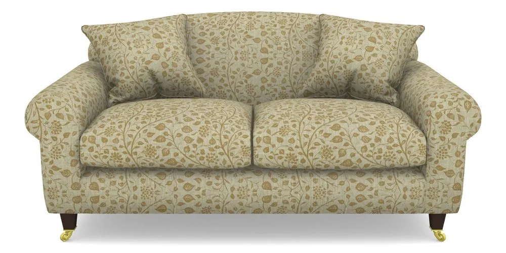 Bespoke 2.5 Seater Sofas