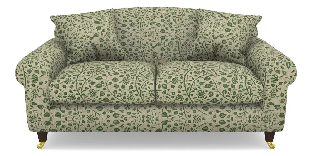 Bespoke 2.5 Seater Sofas