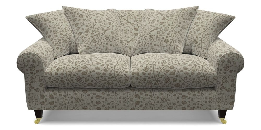 Bespoke 2.5 Seater Sofas