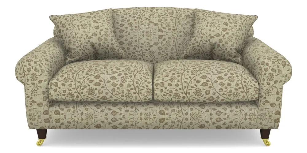 Bespoke 2.5 Seater Sofas