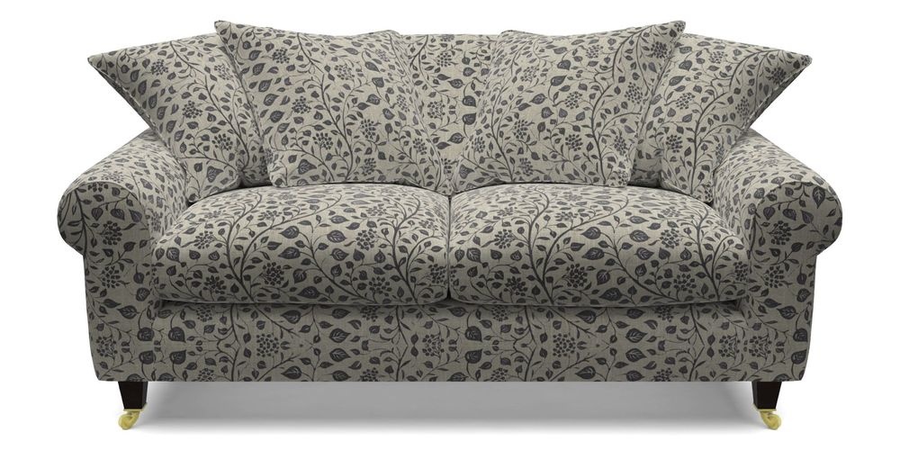 Bespoke 2.5 Seater Sofas