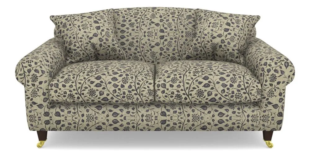 Bespoke 2.5 Seater Sofas
