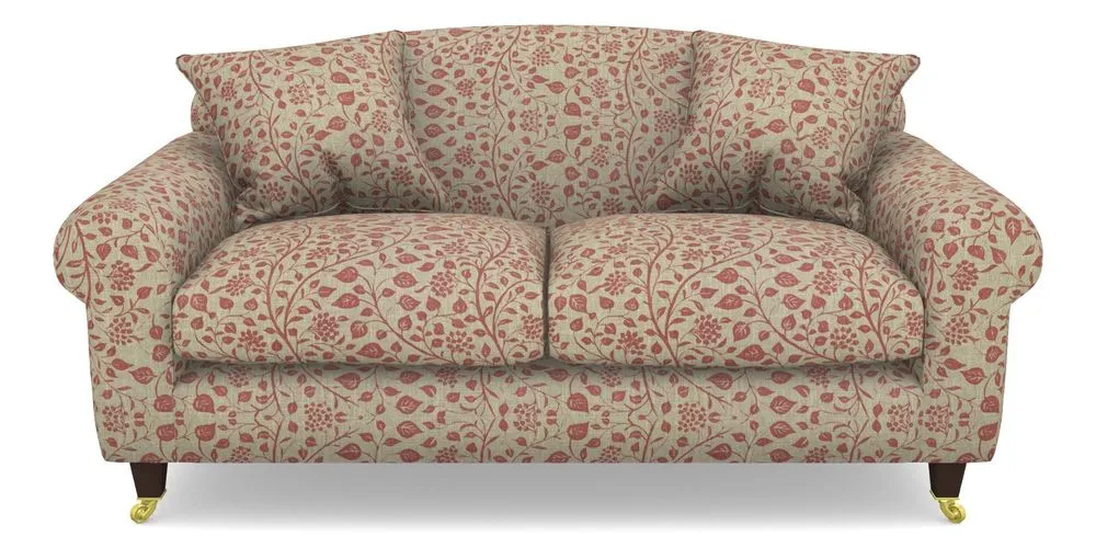 Bespoke 2.5 Seater Sofas