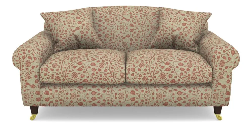Bespoke 2.5 Seater Sofas