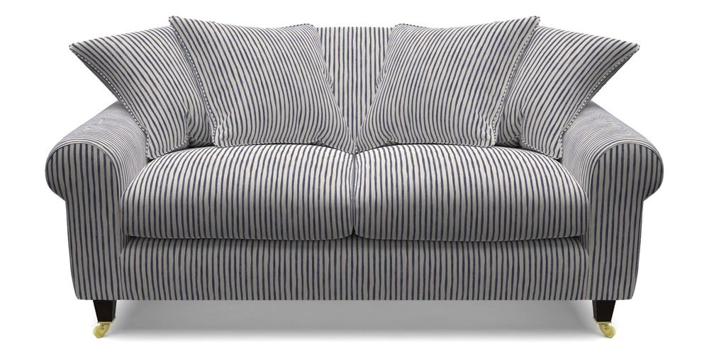 Bespoke 2.5 Seater Sofas