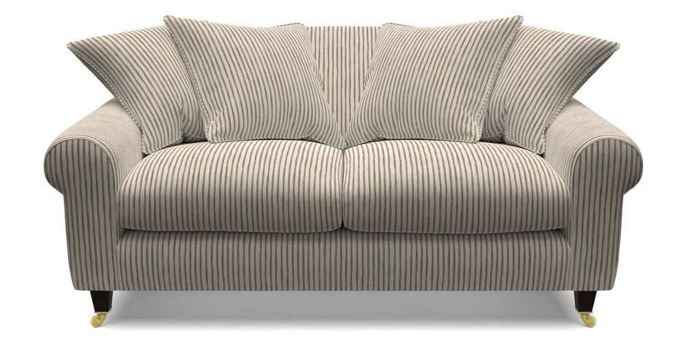 Bespoke 2.5 Seater Sofas