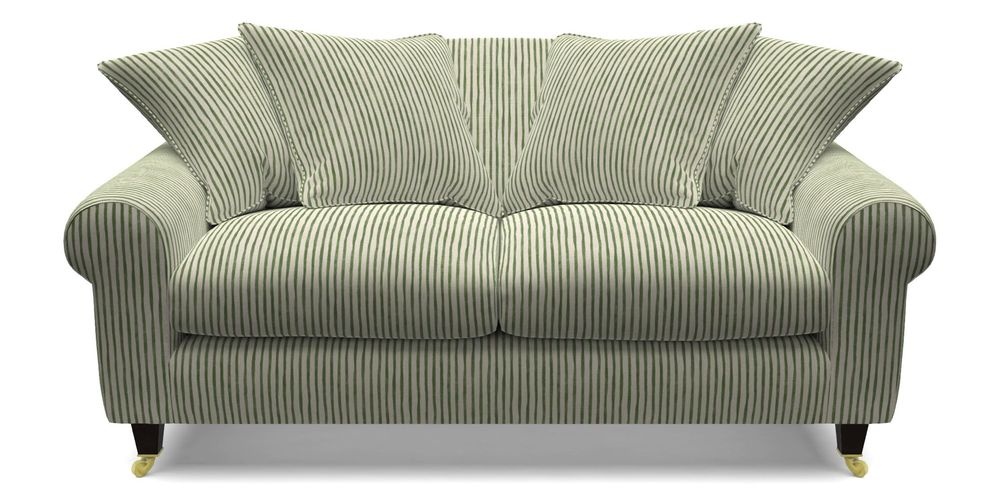 Bespoke 2.5 Seater Sofas