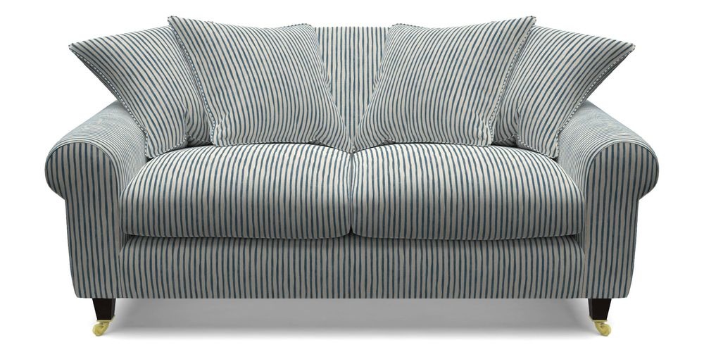 Bespoke 2.5 Seater Sofas