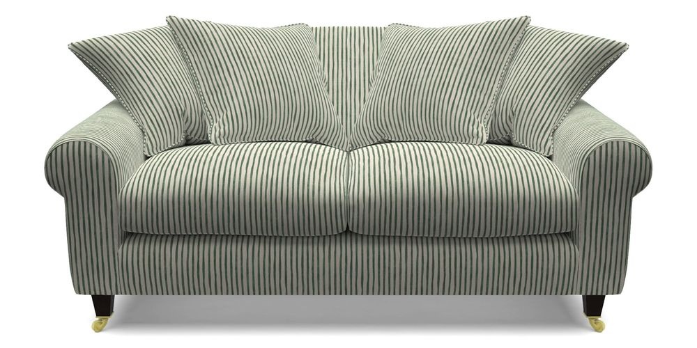 Bespoke 2.5 Seater Sofas