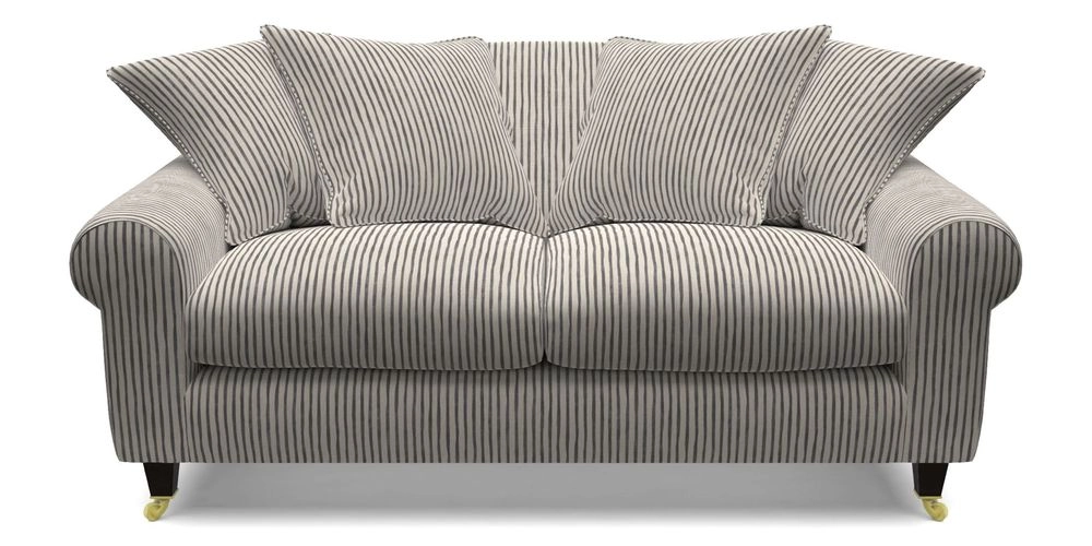 Bespoke 2.5 Seater Sofas