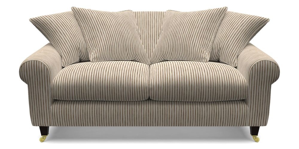 Bespoke 2.5 Seater Sofas