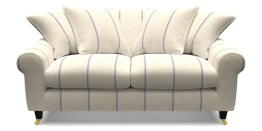 Bespoke 2.5 Seater Sofas