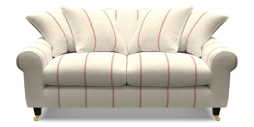 Bespoke 2.5 Seater Sofas