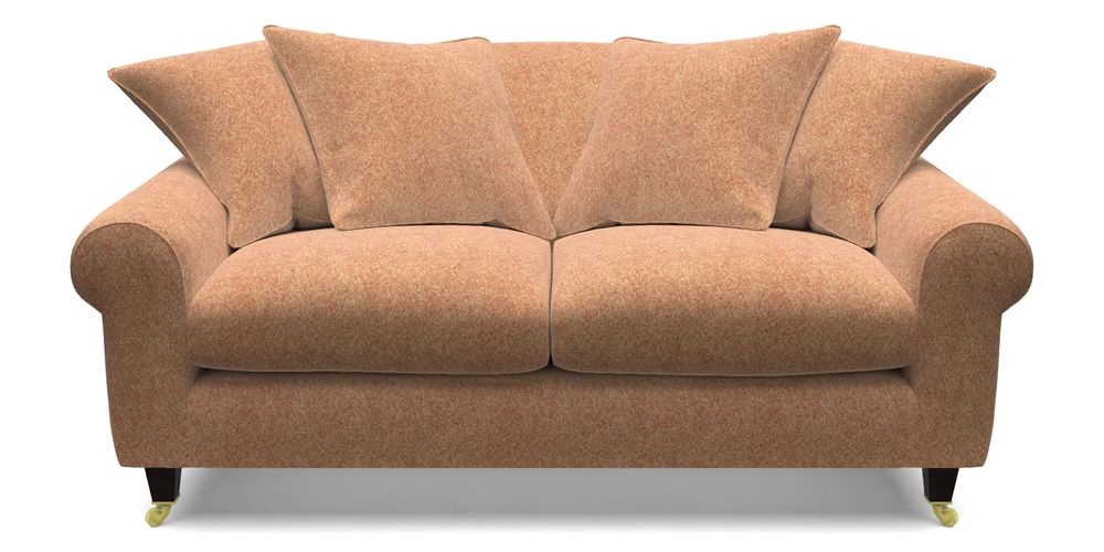 Bespoke 2.5 Seater Sofas