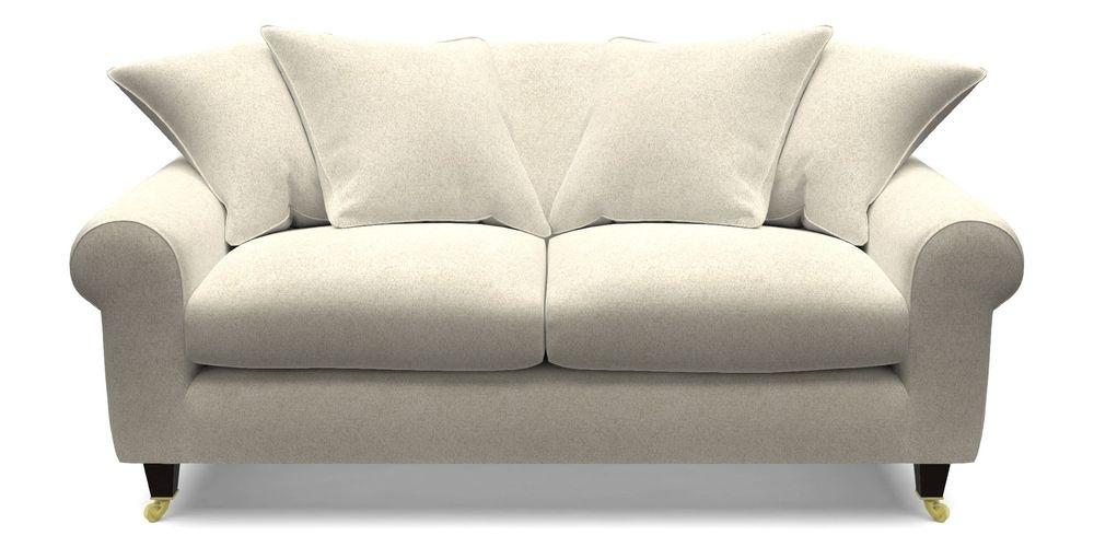 Bespoke 2.5 Seater Sofas