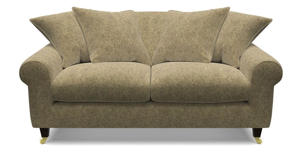 Bespoke 2.5 Seater Sofas