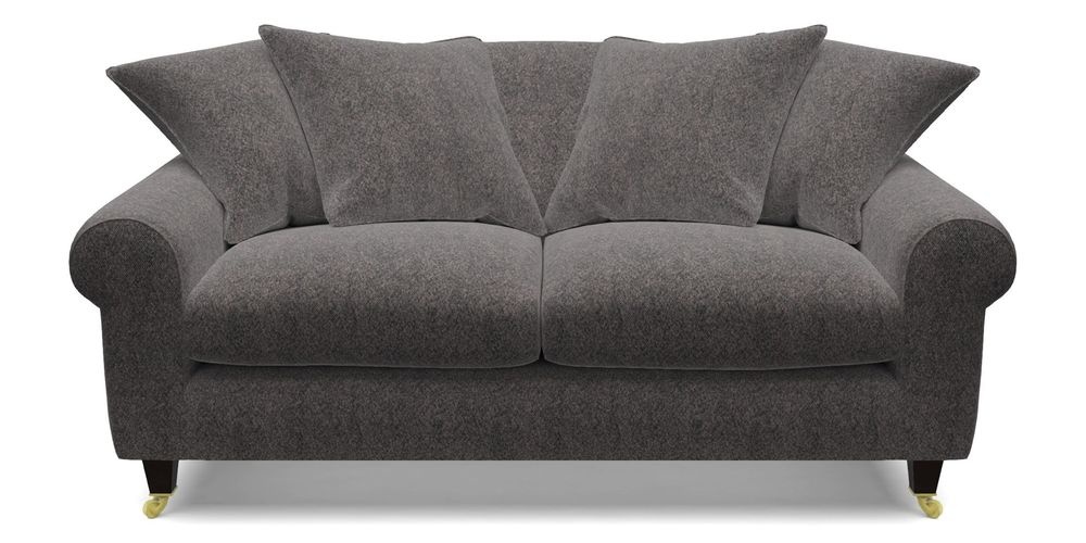 Bespoke 2.5 Seater Sofas