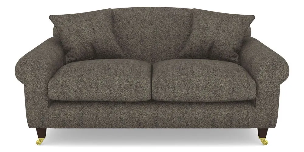 Bespoke 2.5 Seater Sofas