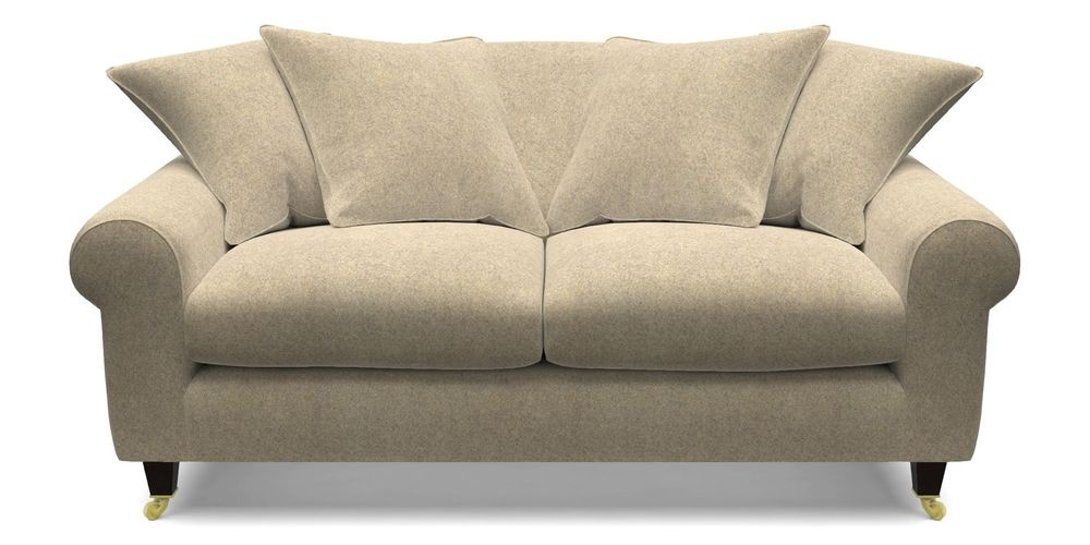 Bespoke 2.5 Seater Sofas