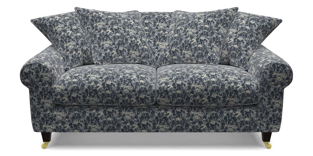 Bespoke 2.5 Seater Sofas