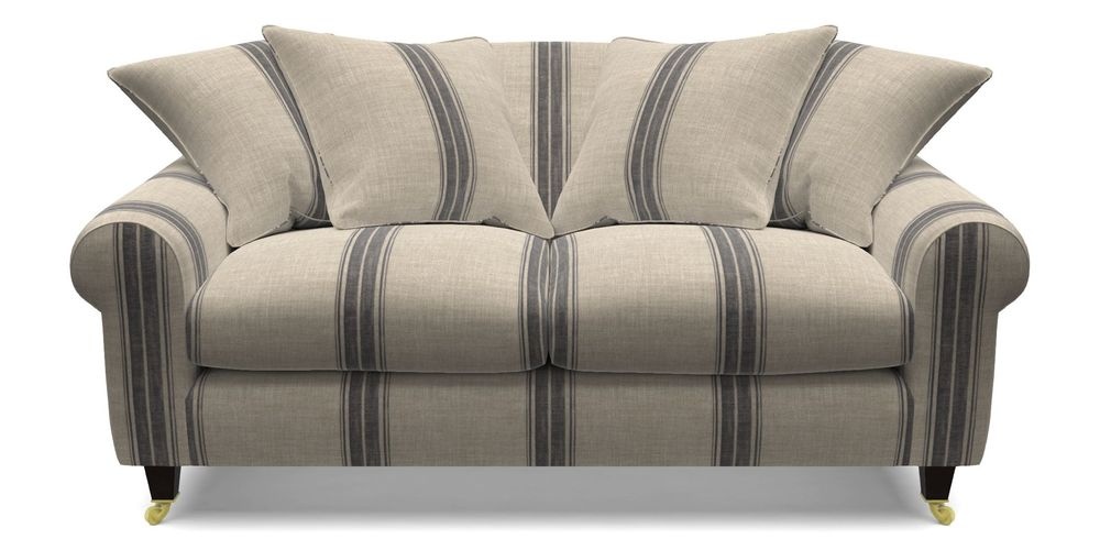 Bespoke 2.5 Seater Sofas