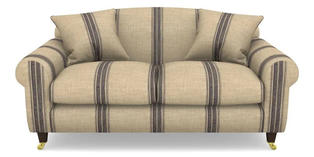 Bespoke 2.5 Seater Sofas