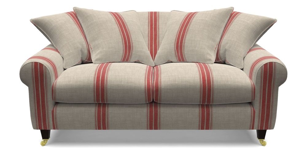 Bespoke 2.5 Seater Sofas