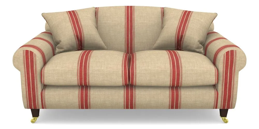 Bespoke 2.5 Seater Sofas