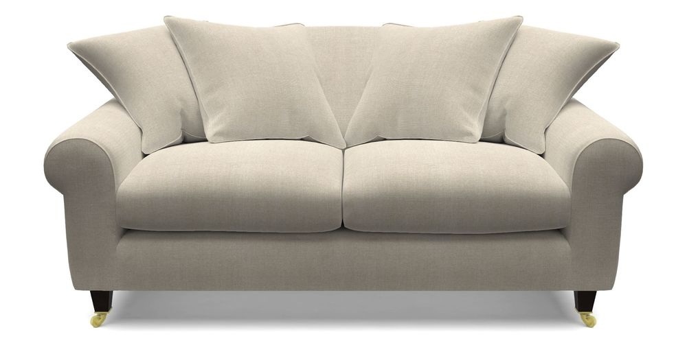 Bespoke 2.5 Seater Sofas