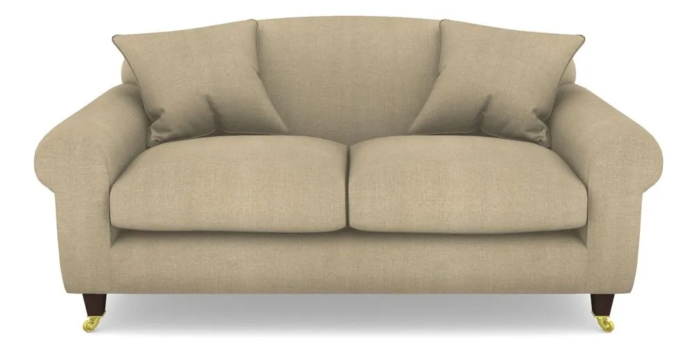 Bespoke 2.5 Seater Sofas