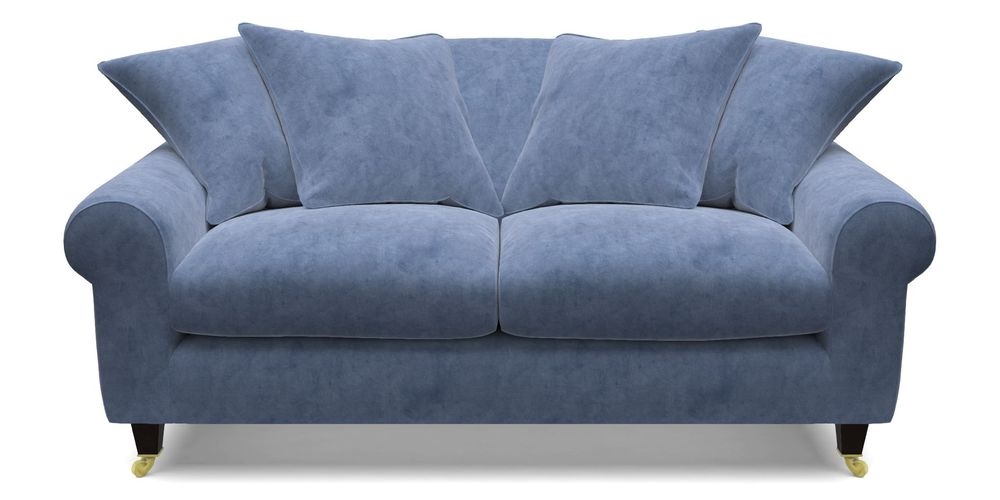 Bespoke 2.5 Seater Sofas