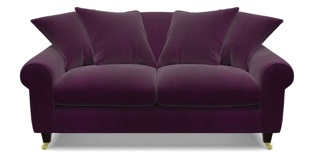 Bespoke 2.5 Seater Sofas