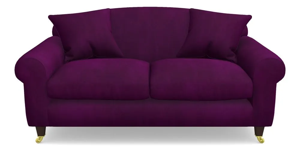 Bespoke 2.5 Seater Sofas