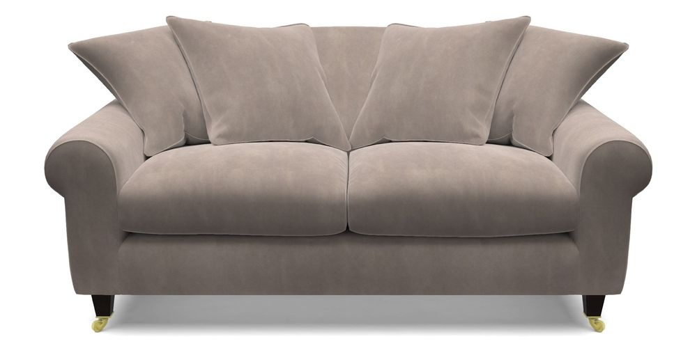 Bespoke 2.5 Seater Sofas