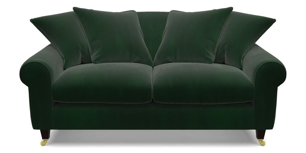 Bespoke 2.5 Seater Sofas