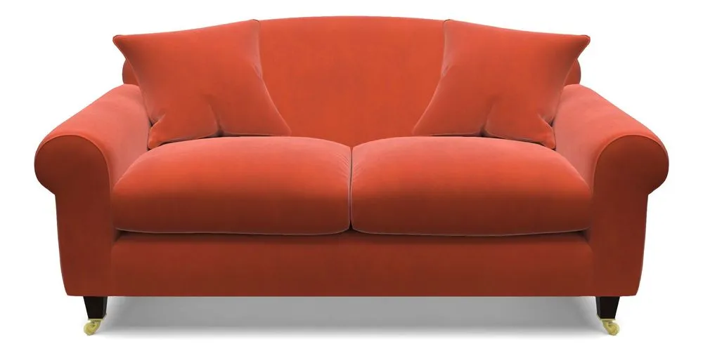 Bespoke 2.5 Seater Sofas